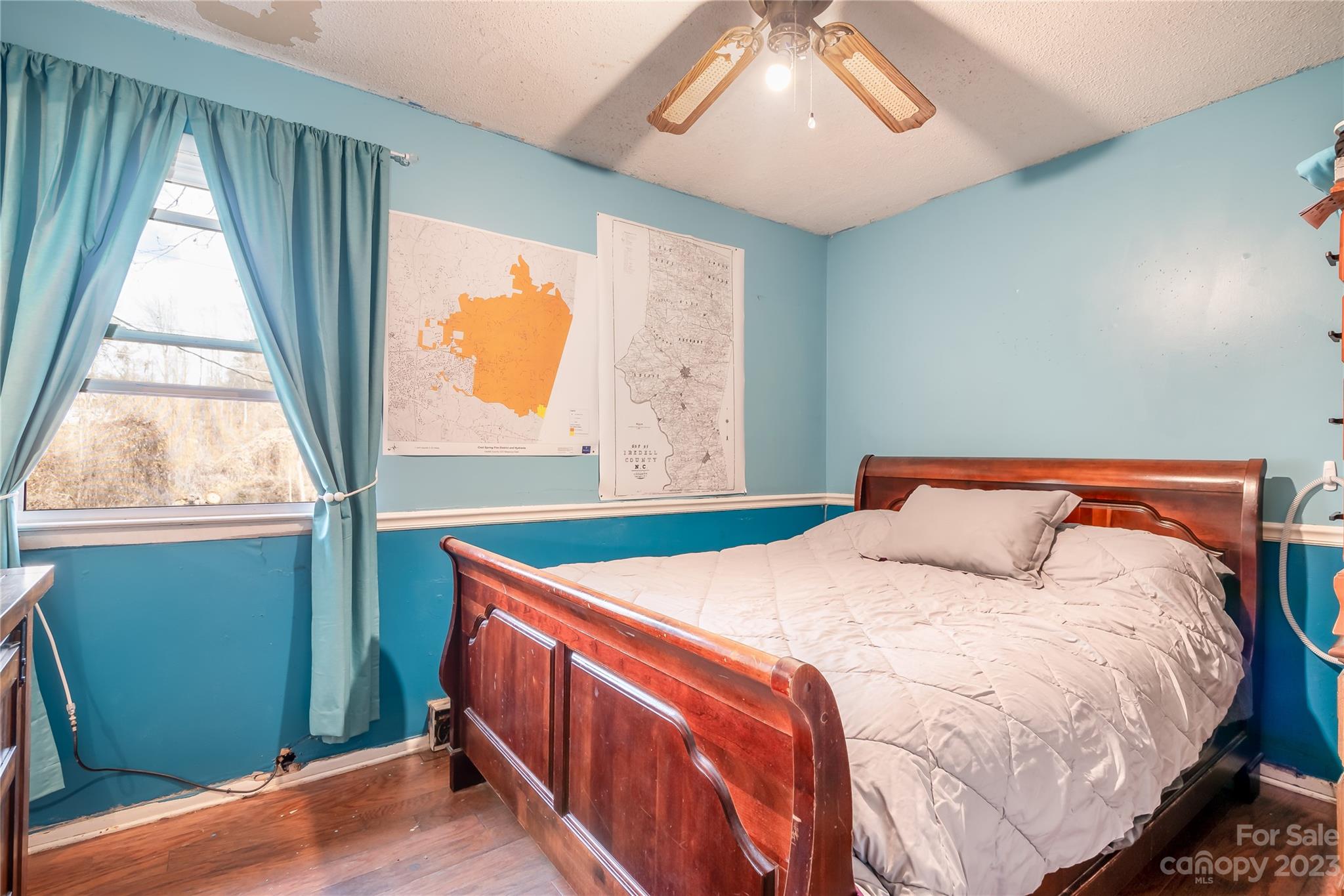 Inglewood - Residential