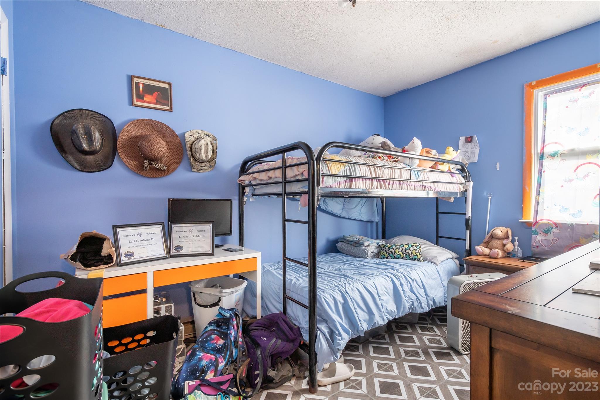 Inglewood - Residential