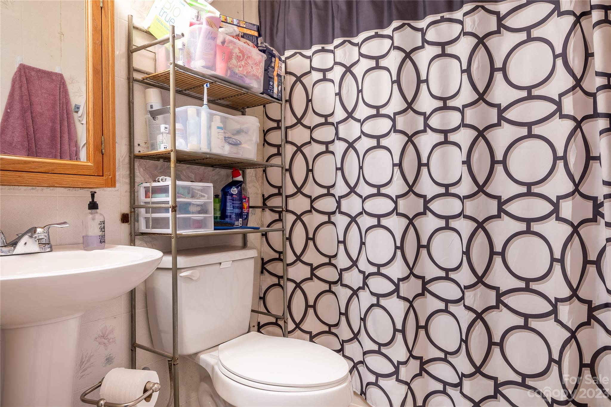 Inglewood - Residential