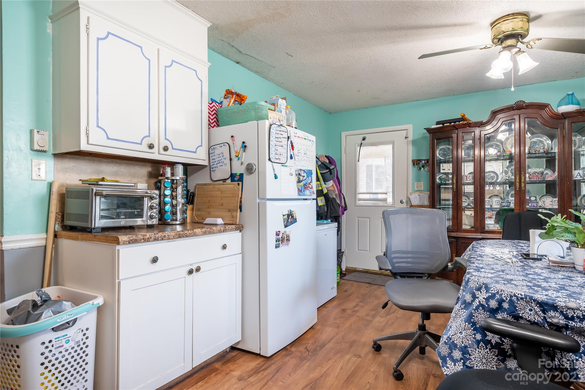 Inglewood - Residential