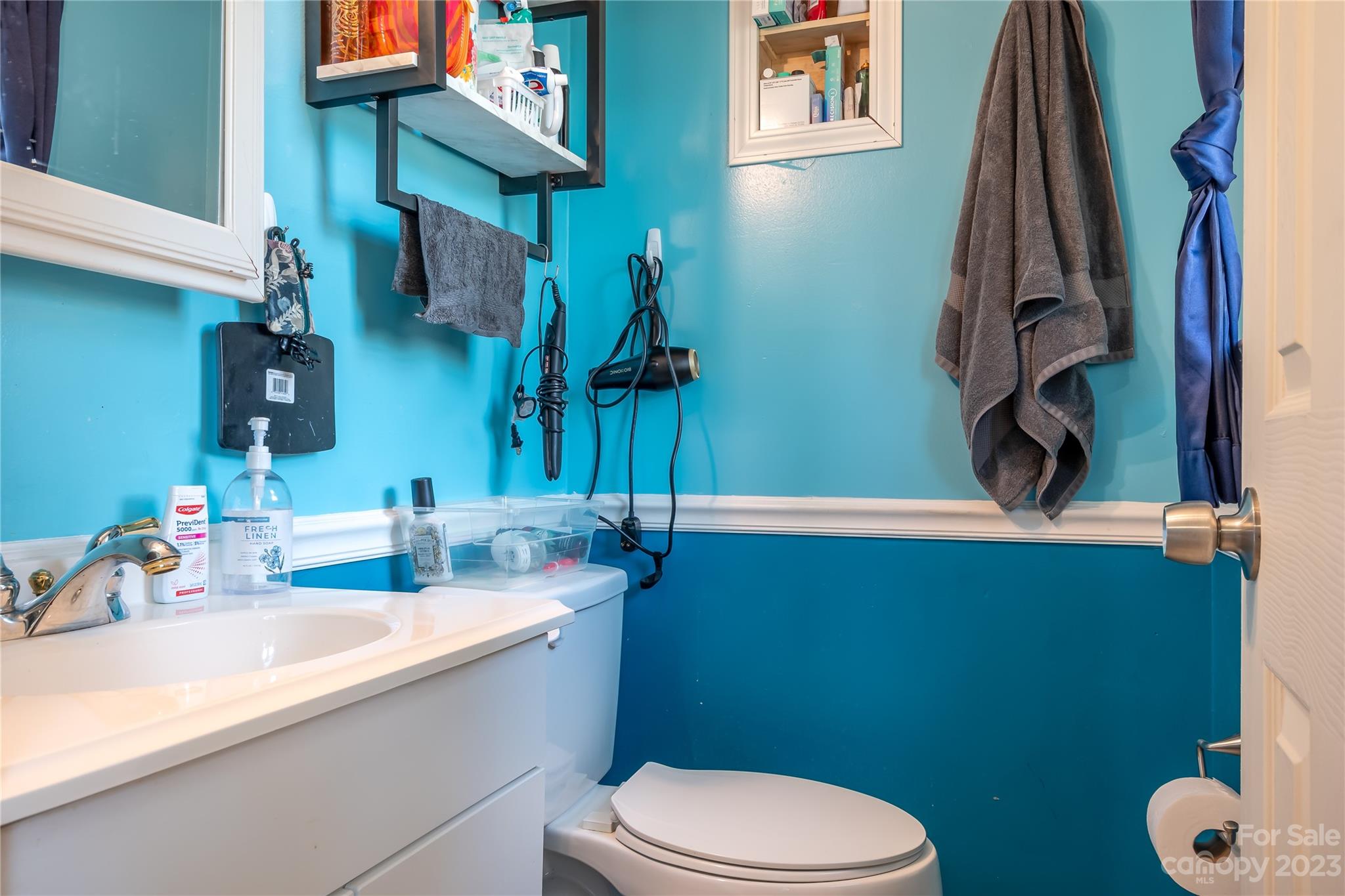 Inglewood - Residential