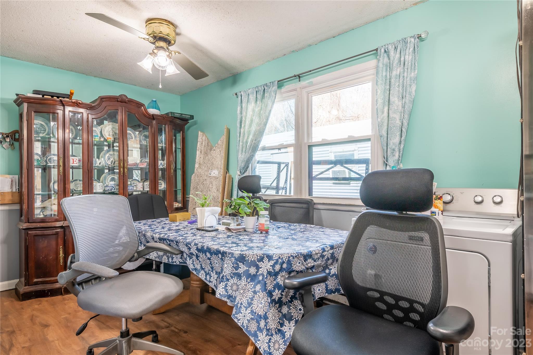 Inglewood - Residential