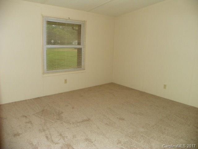 Pinehaven - Residential