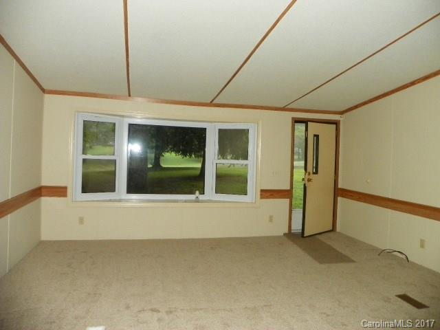 Pinehaven - Residential