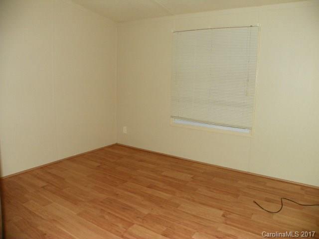 Pinehaven - Residential