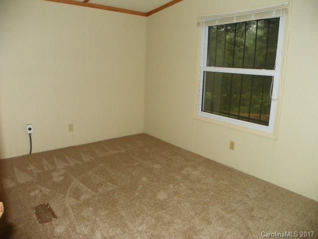 Pinehaven - Residential