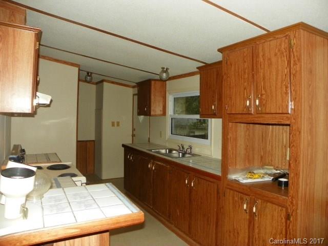 Pinehaven - Residential