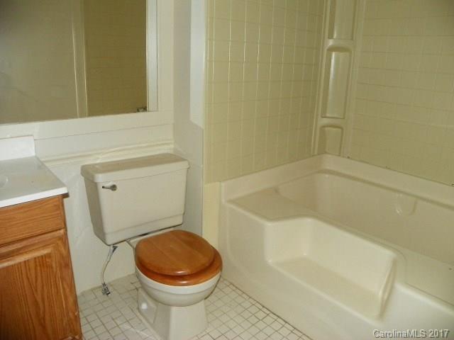 Pinehaven - Residential