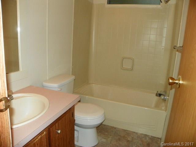 Pinehaven - Residential