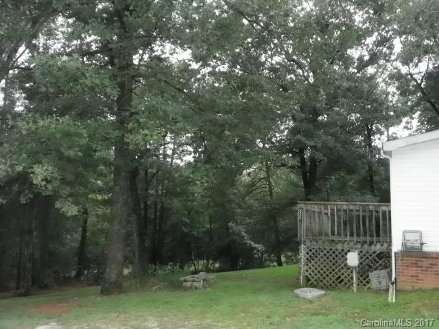 Pinehaven - Residential