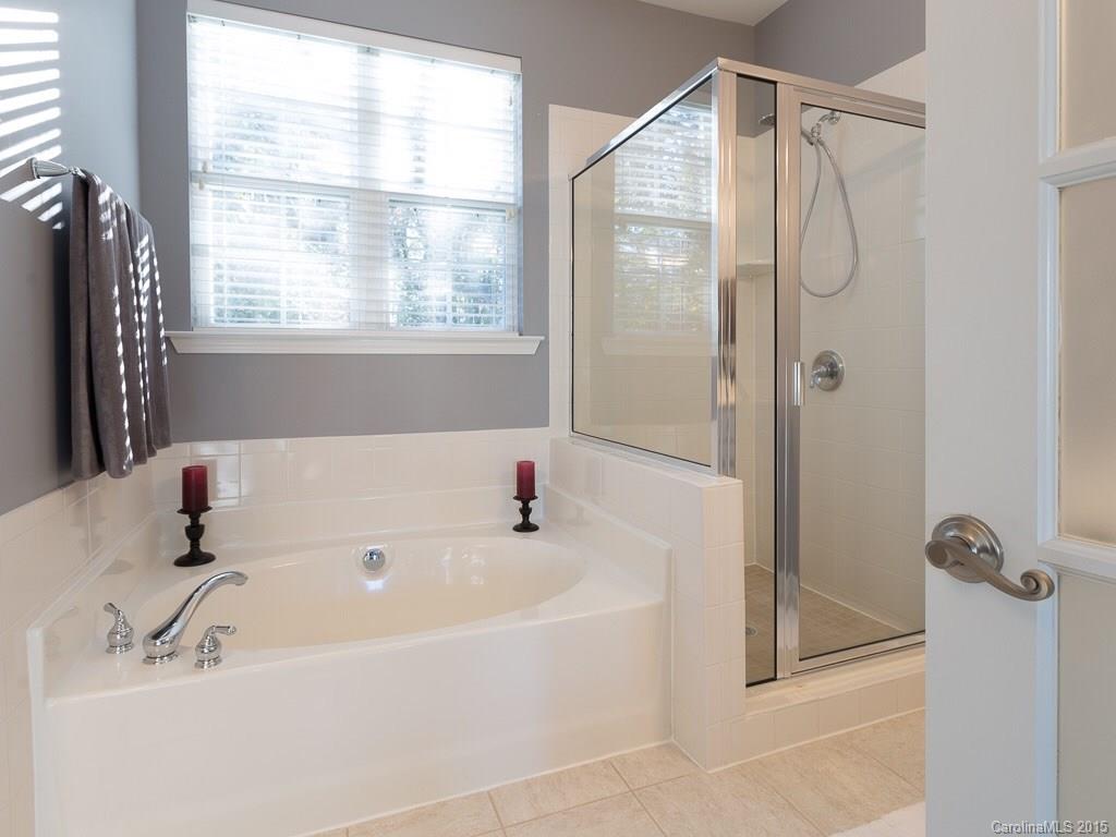 Glenridge - Residential