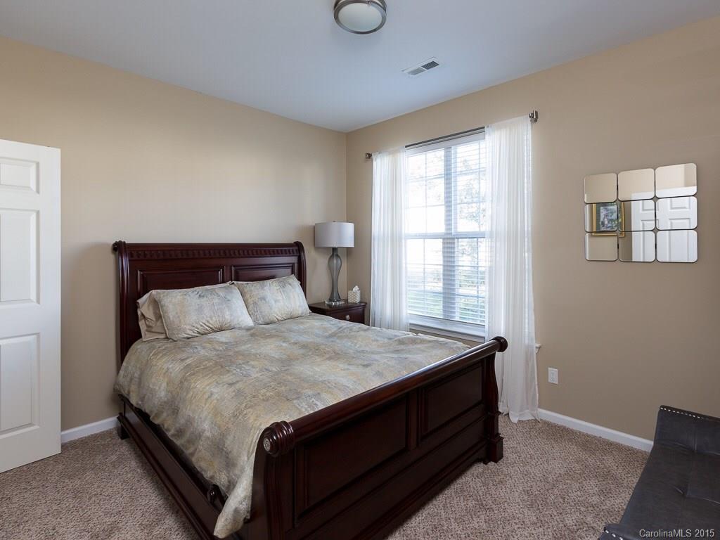 Glenridge - Residential