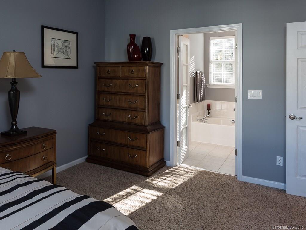 Glenridge - Residential