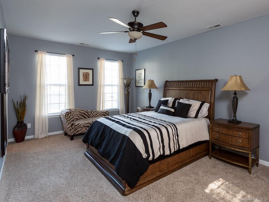 Glenridge - Residential