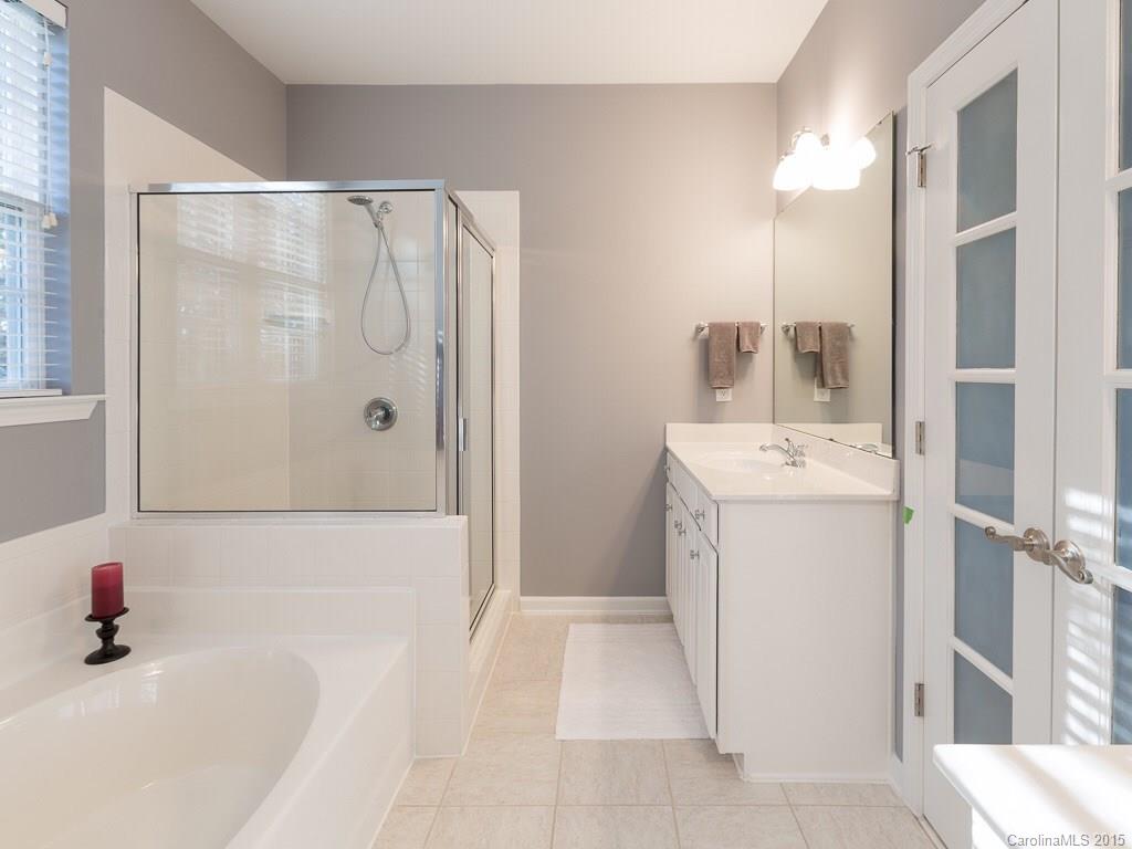 Glenridge - Residential