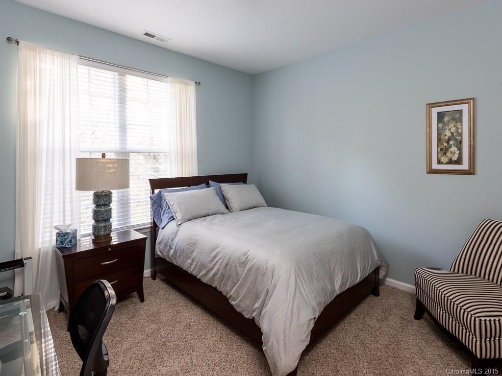 Glenridge - Residential