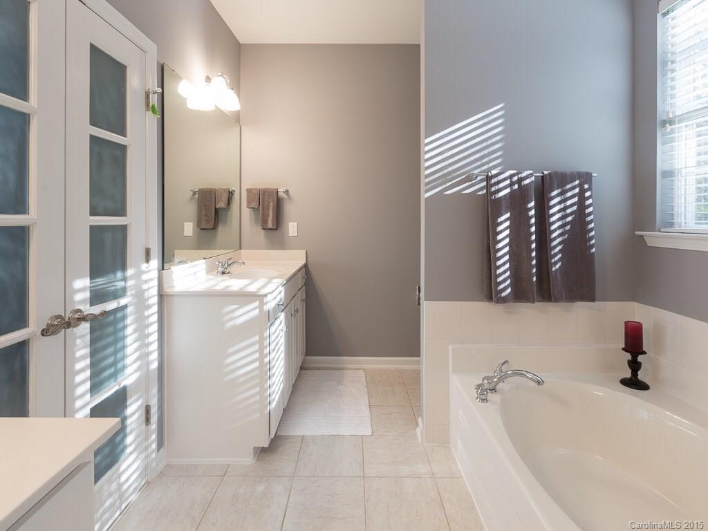 Glenridge - Residential