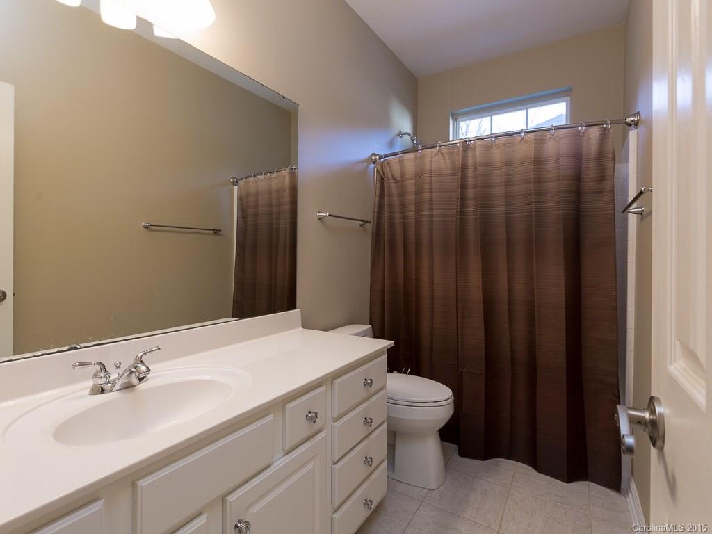 Glenridge - Residential