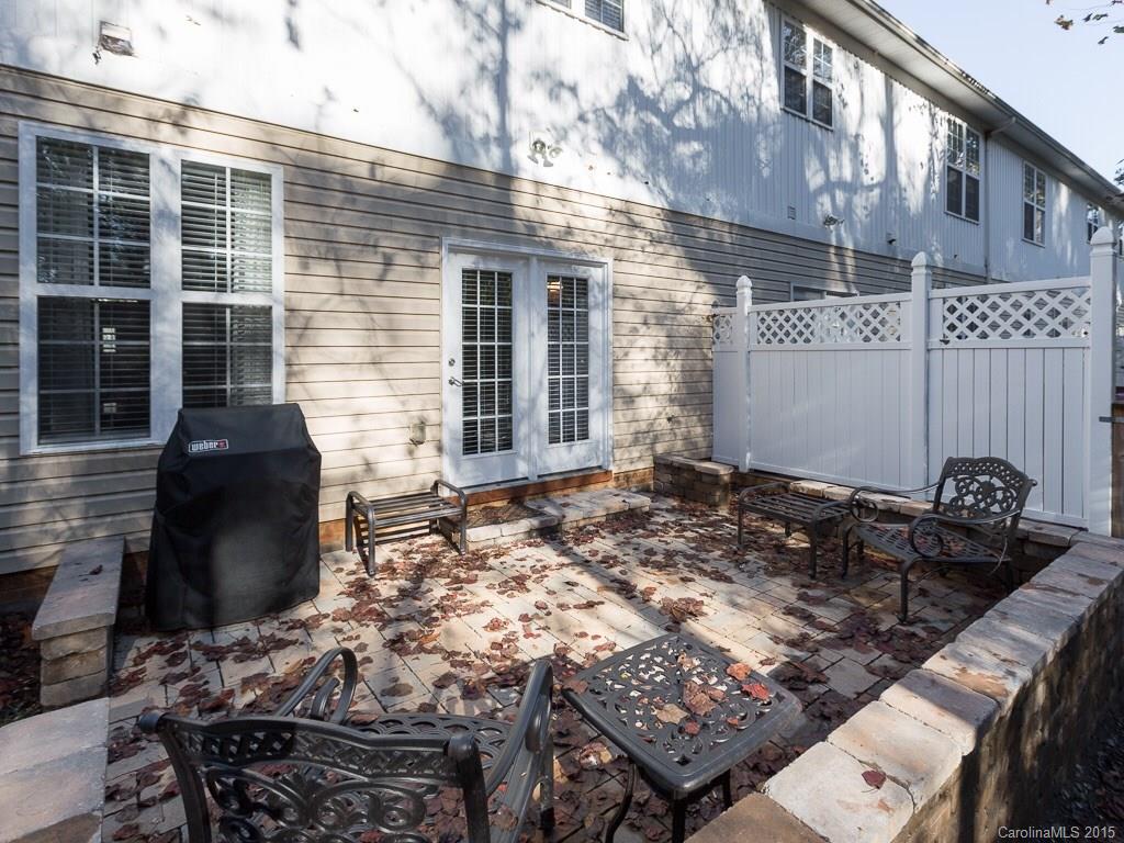 Glenridge - Residential