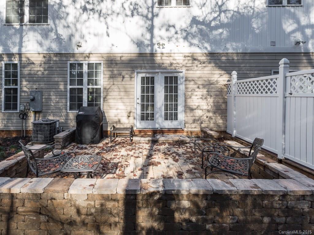 Glenridge - Residential