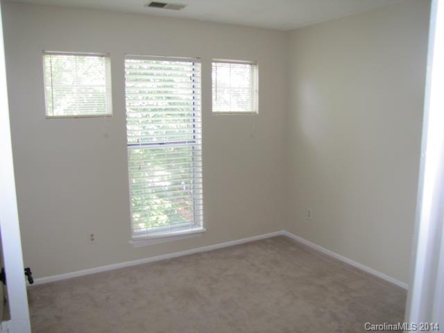 Vineyard Point - Residential Lease