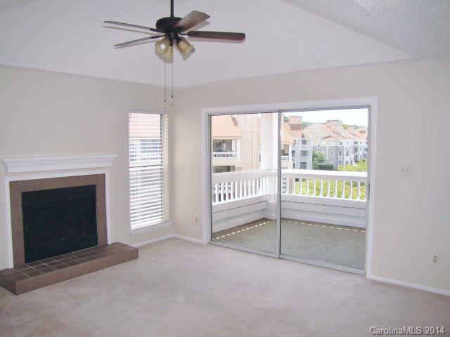 Vineyard Point - Residential Lease