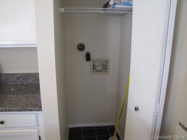 Vineyard Point - Residential Lease