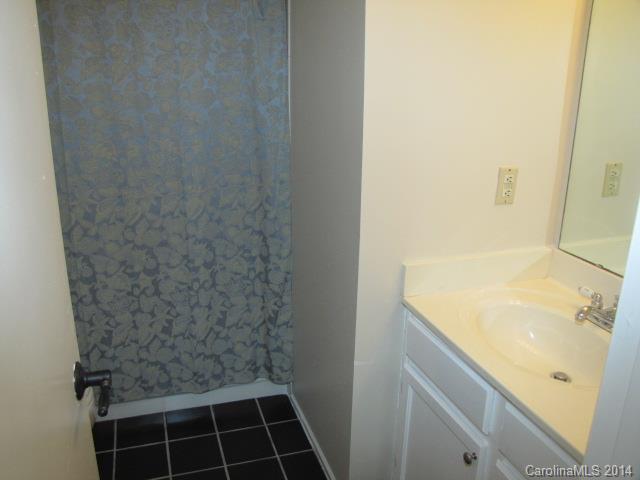 Vineyard Point - Residential Lease