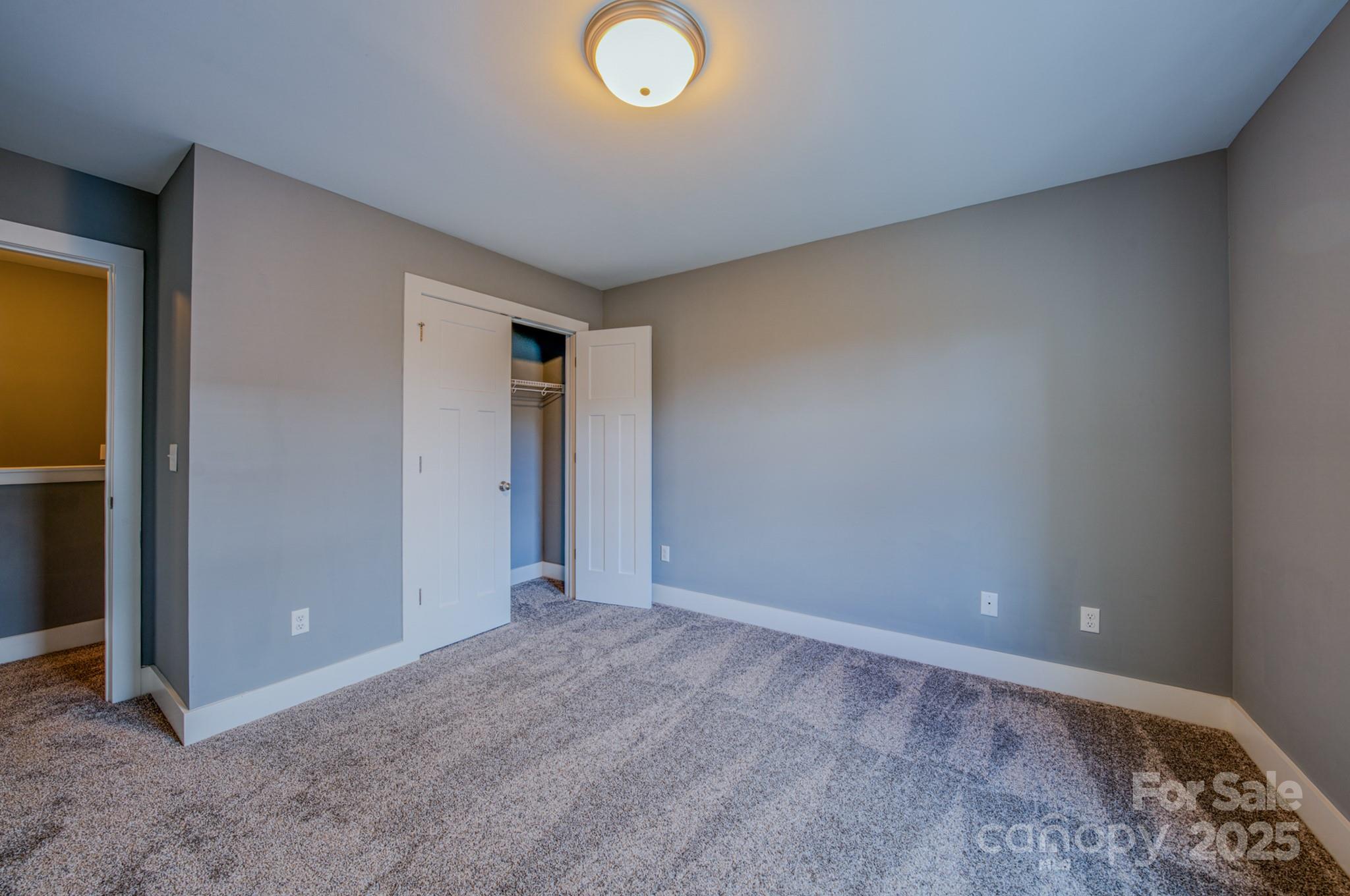 Liberty Oaks - Residential