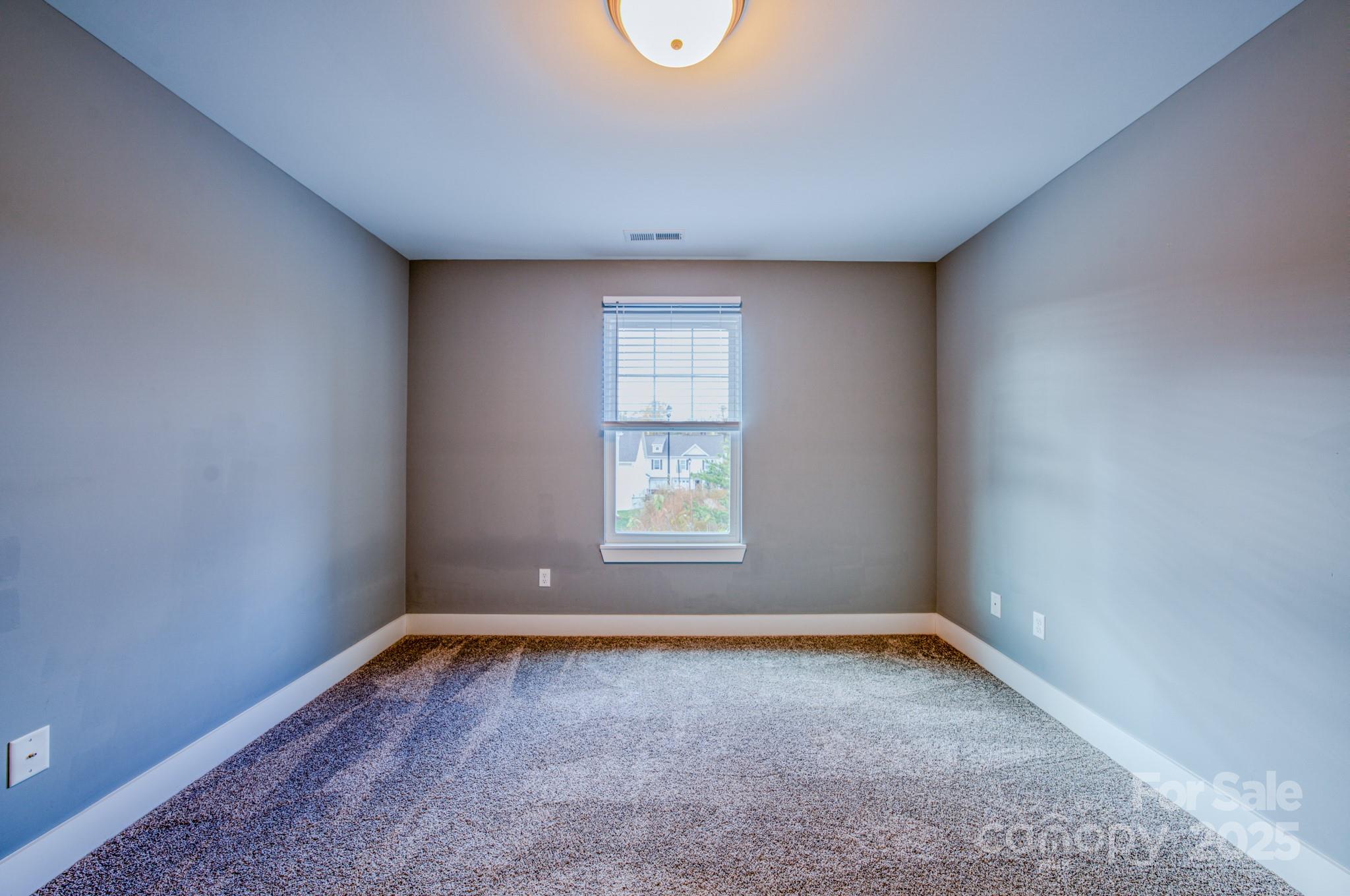 Liberty Oaks - Residential