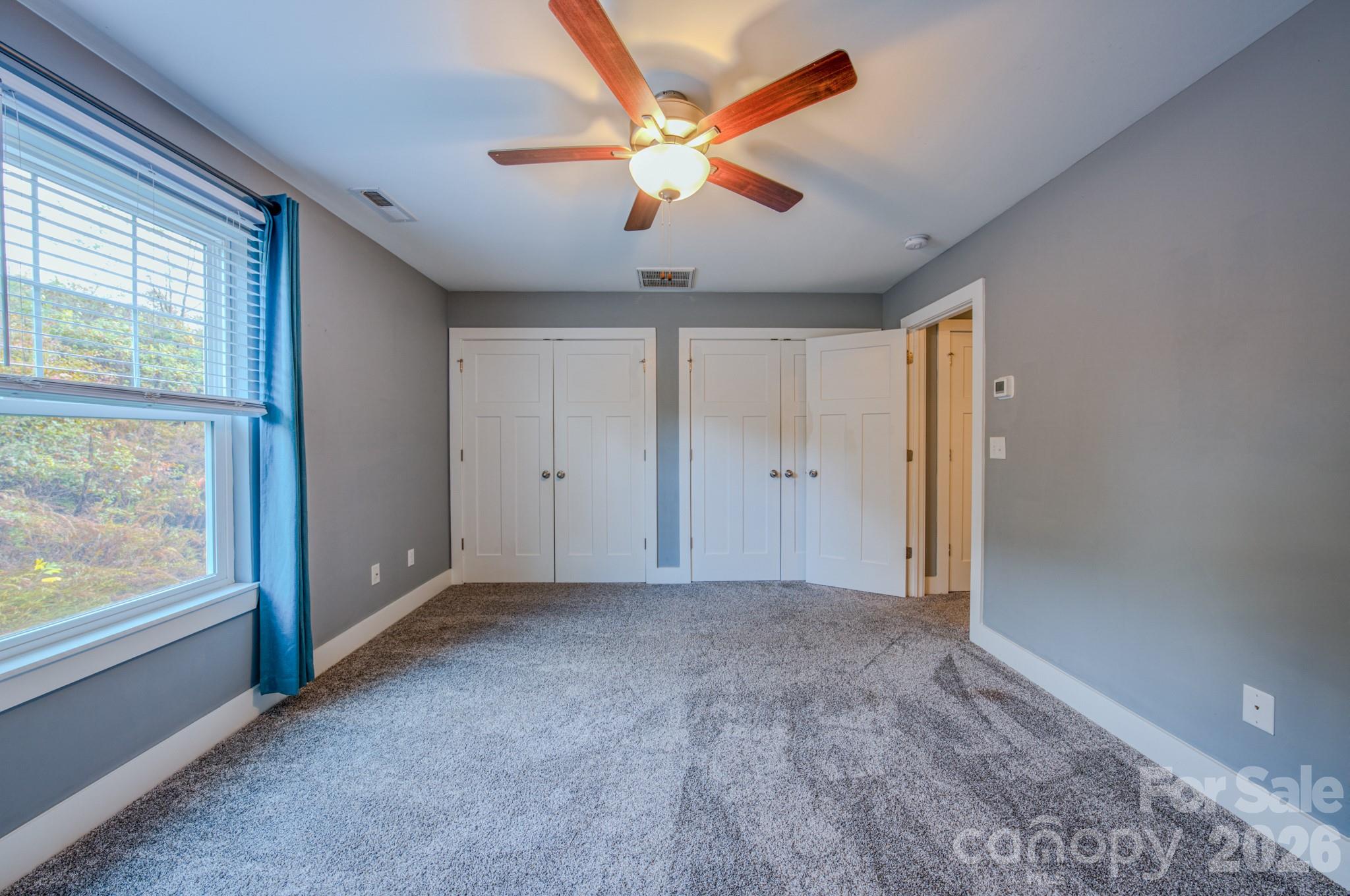 Liberty Oaks - Residential