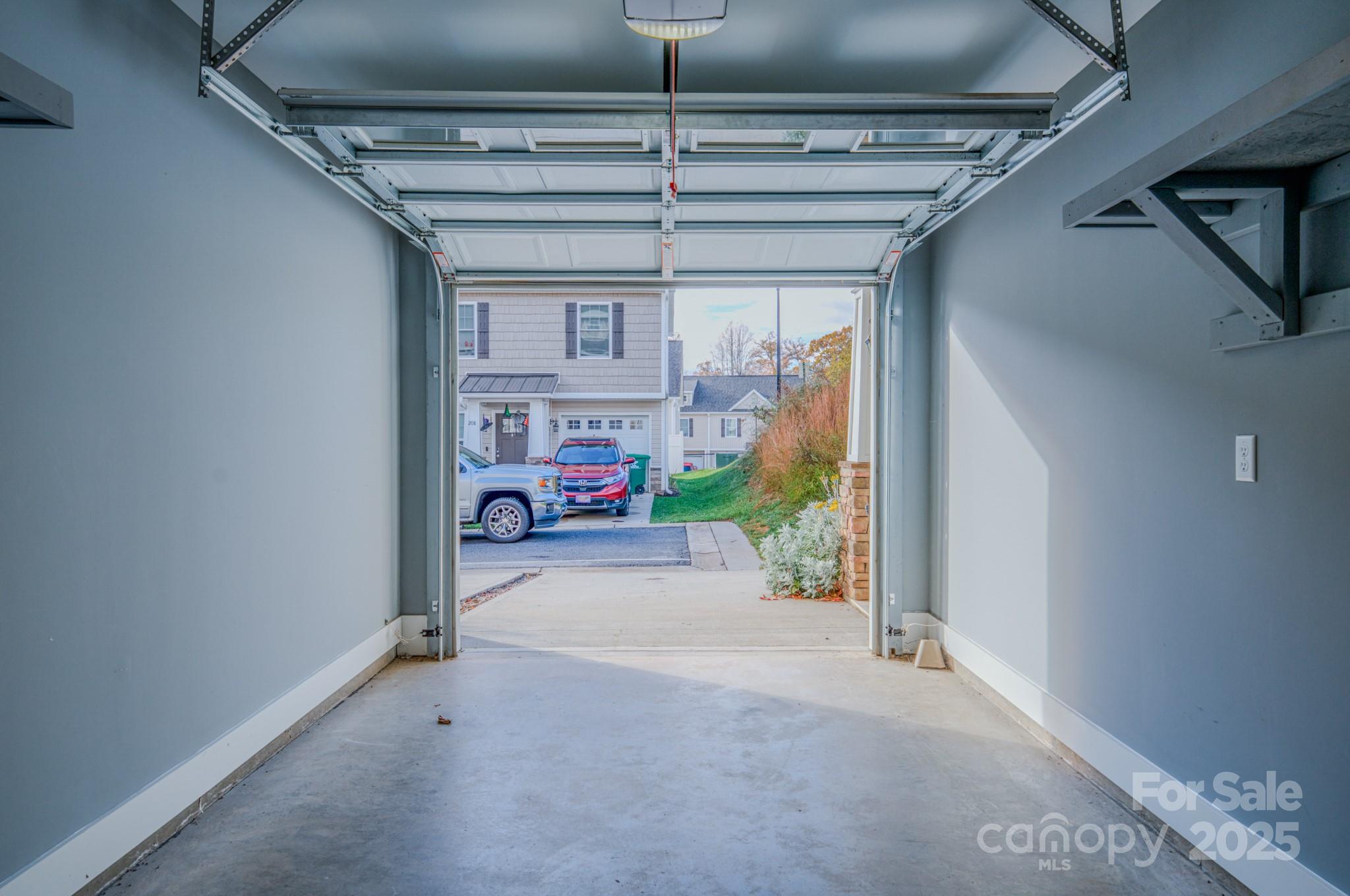 Liberty Oaks - Residential