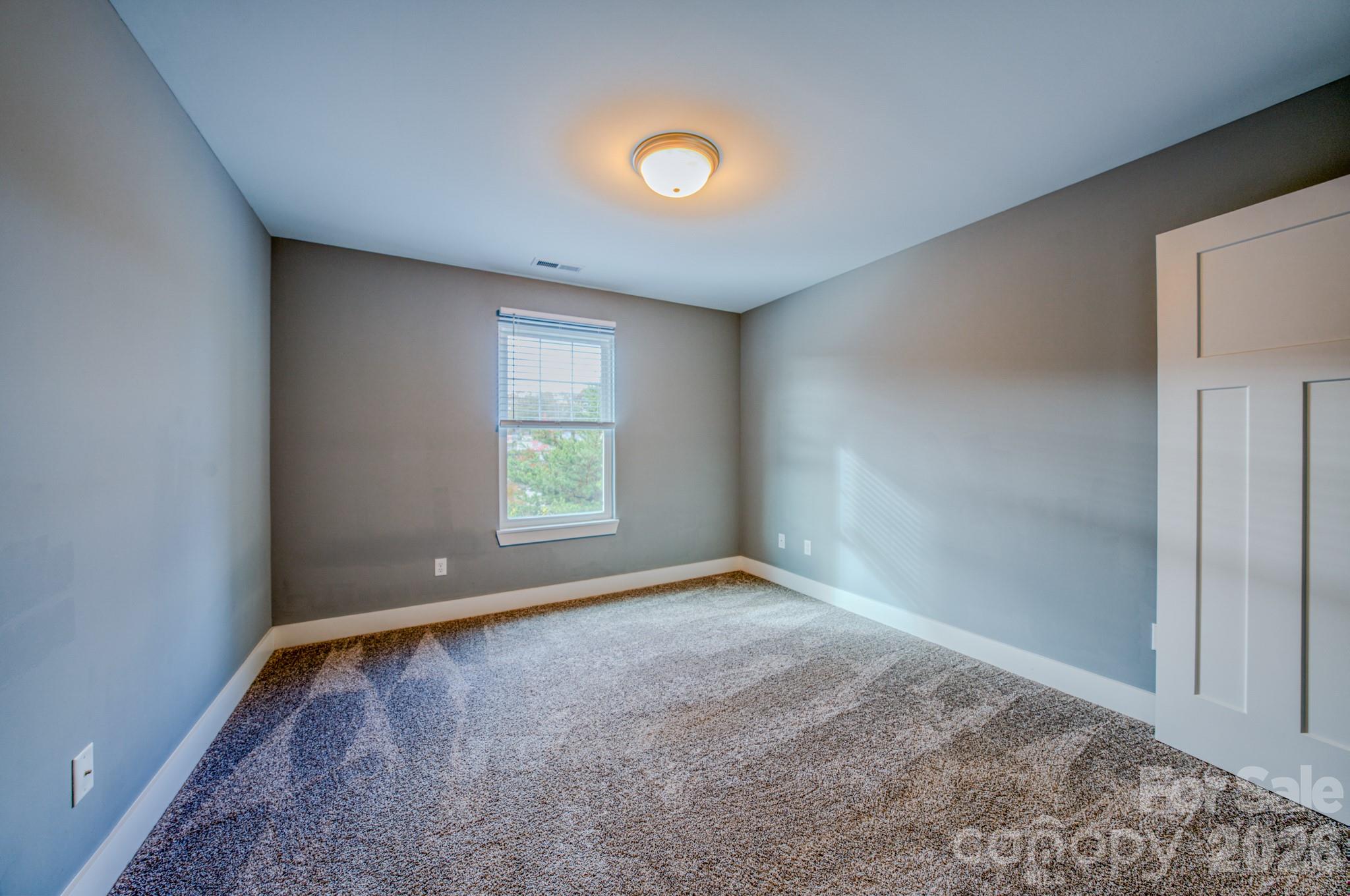 Liberty Oaks - Residential