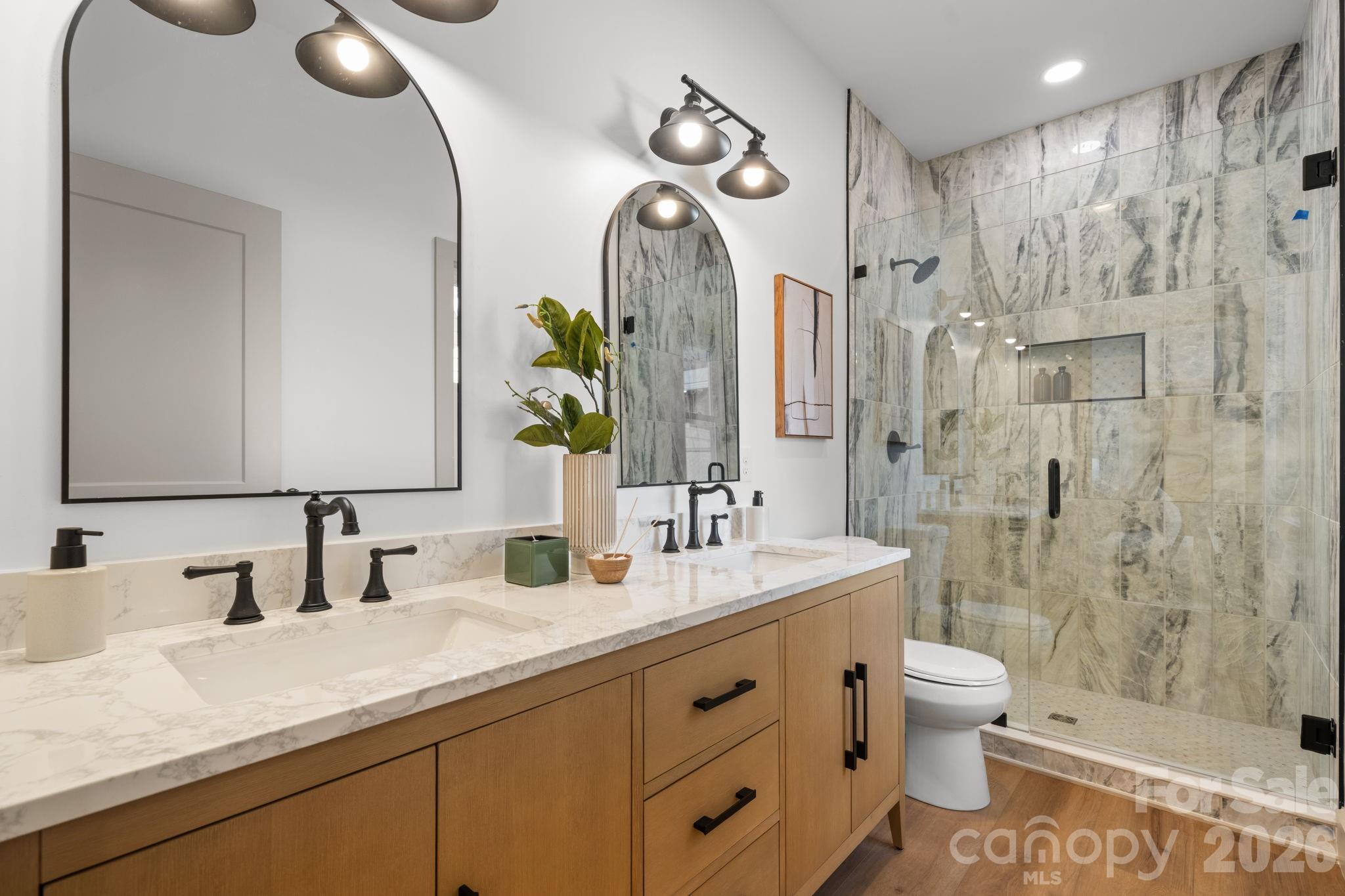 2117 24th Street Lane SE