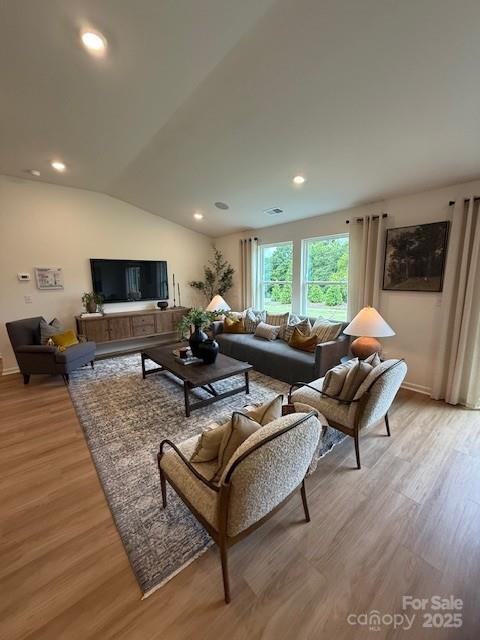341 Maidstone Drive