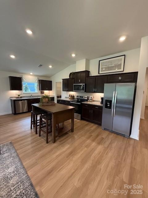 341 Maidstone Drive