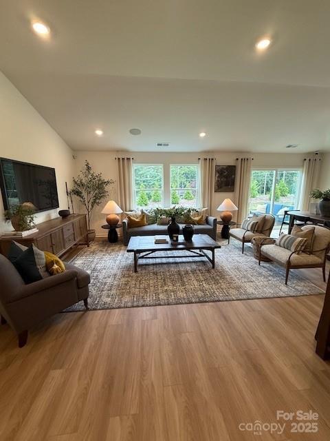 341 Maidstone Drive