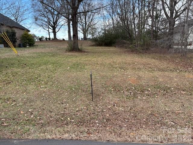 124 HARBOURTOWN Drive 30