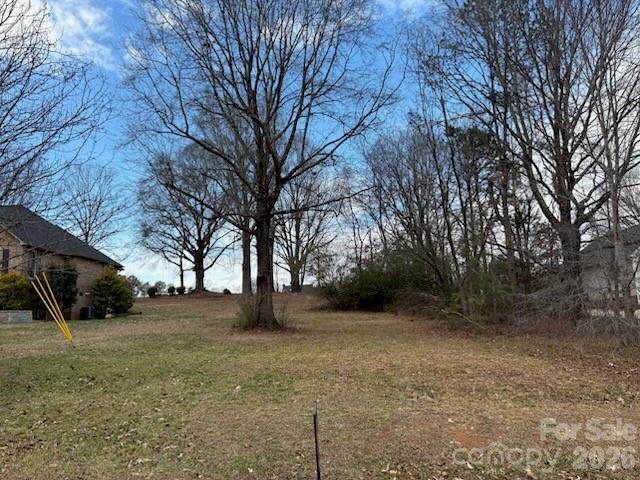 124 HARBOURTOWN Drive 30