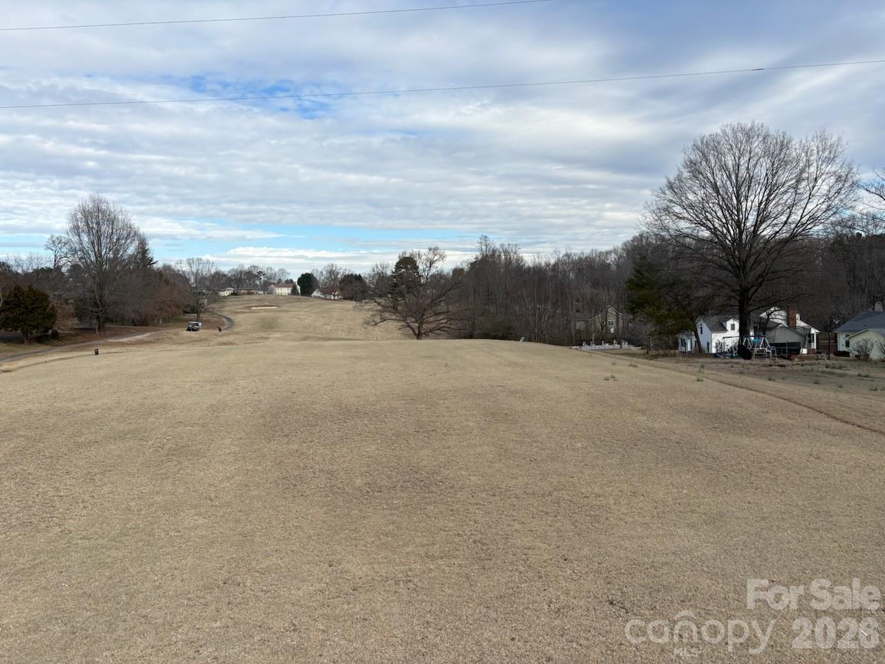 124 HARBOURTOWN Drive 30