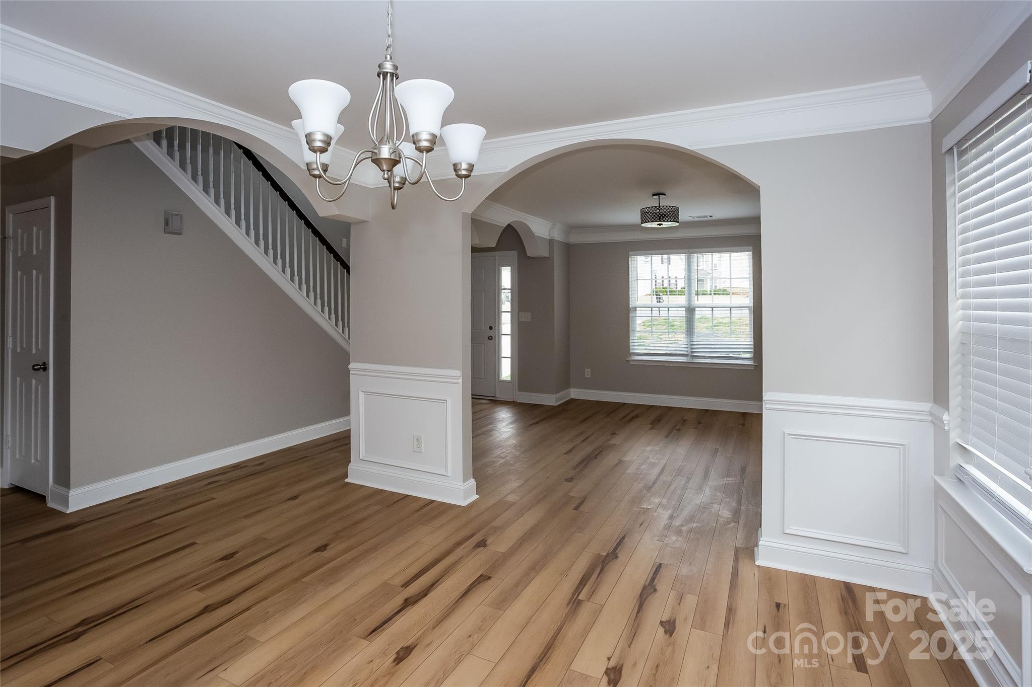 240 Bluffton Road