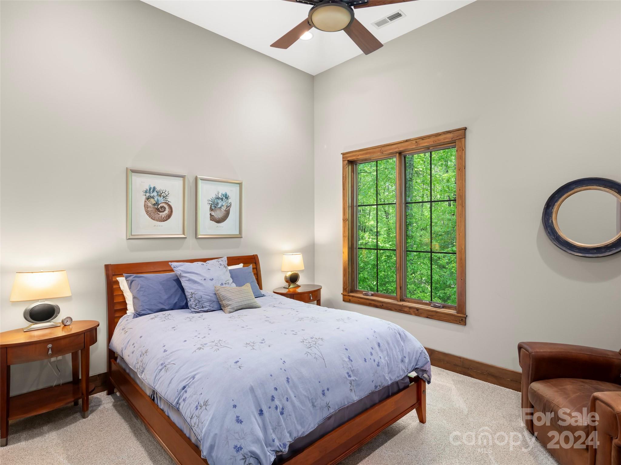 Poplar Ridge - Residential