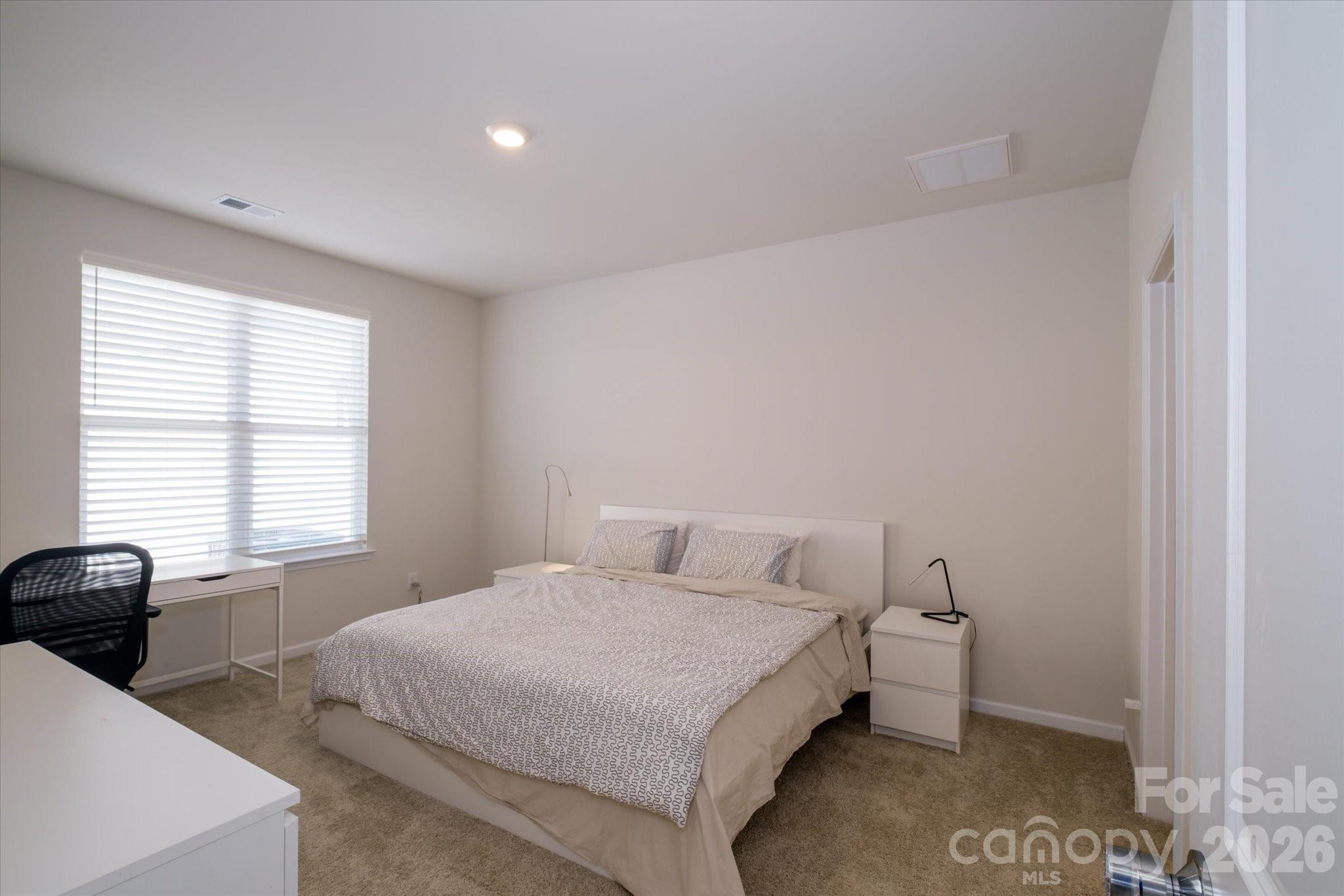 Redwood Rookery at The Vineyards - Residential