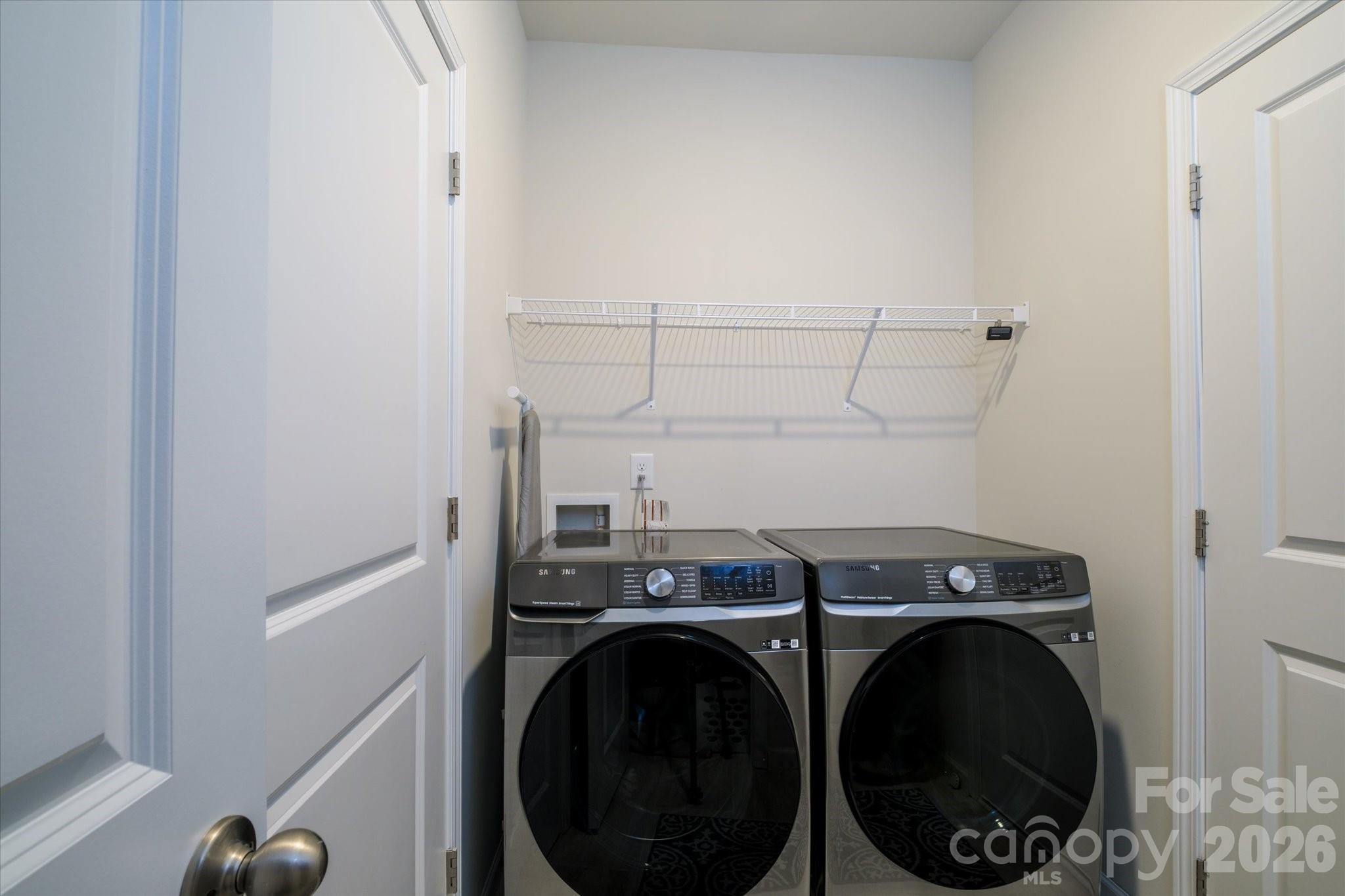 Redwood Rookery at The Vineyards - Residential