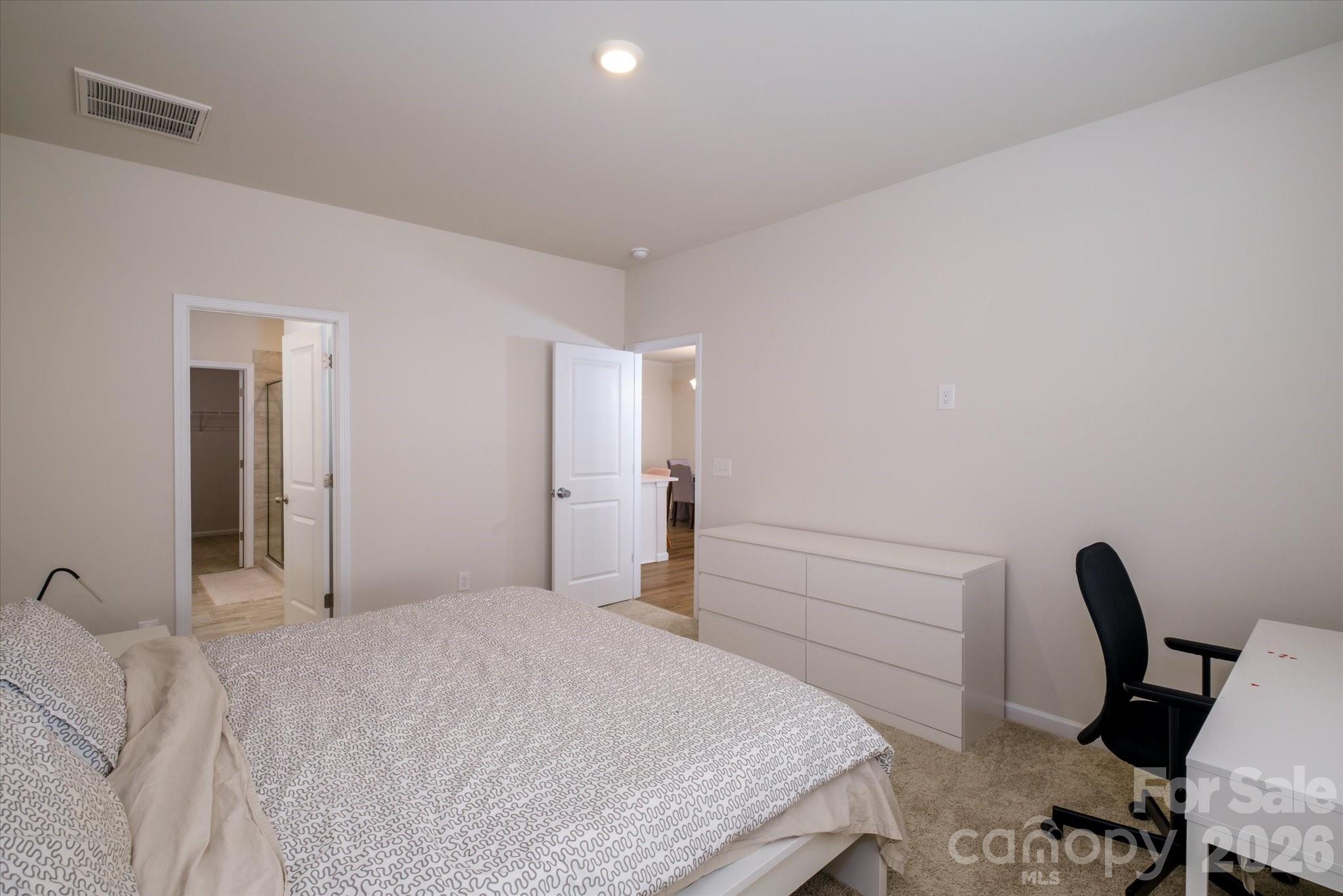 Redwood Rookery at The Vineyards - Residential