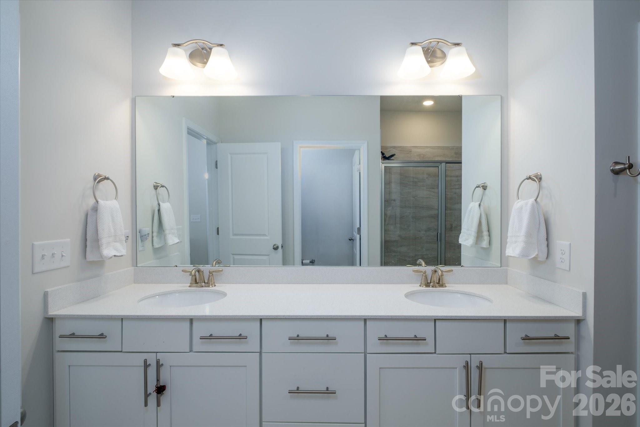 Redwood Rookery at The Vineyards - Residential