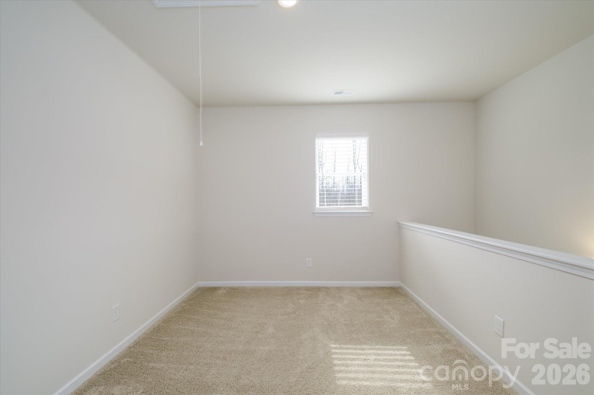 Redwood Rookery at The Vineyards - Residential