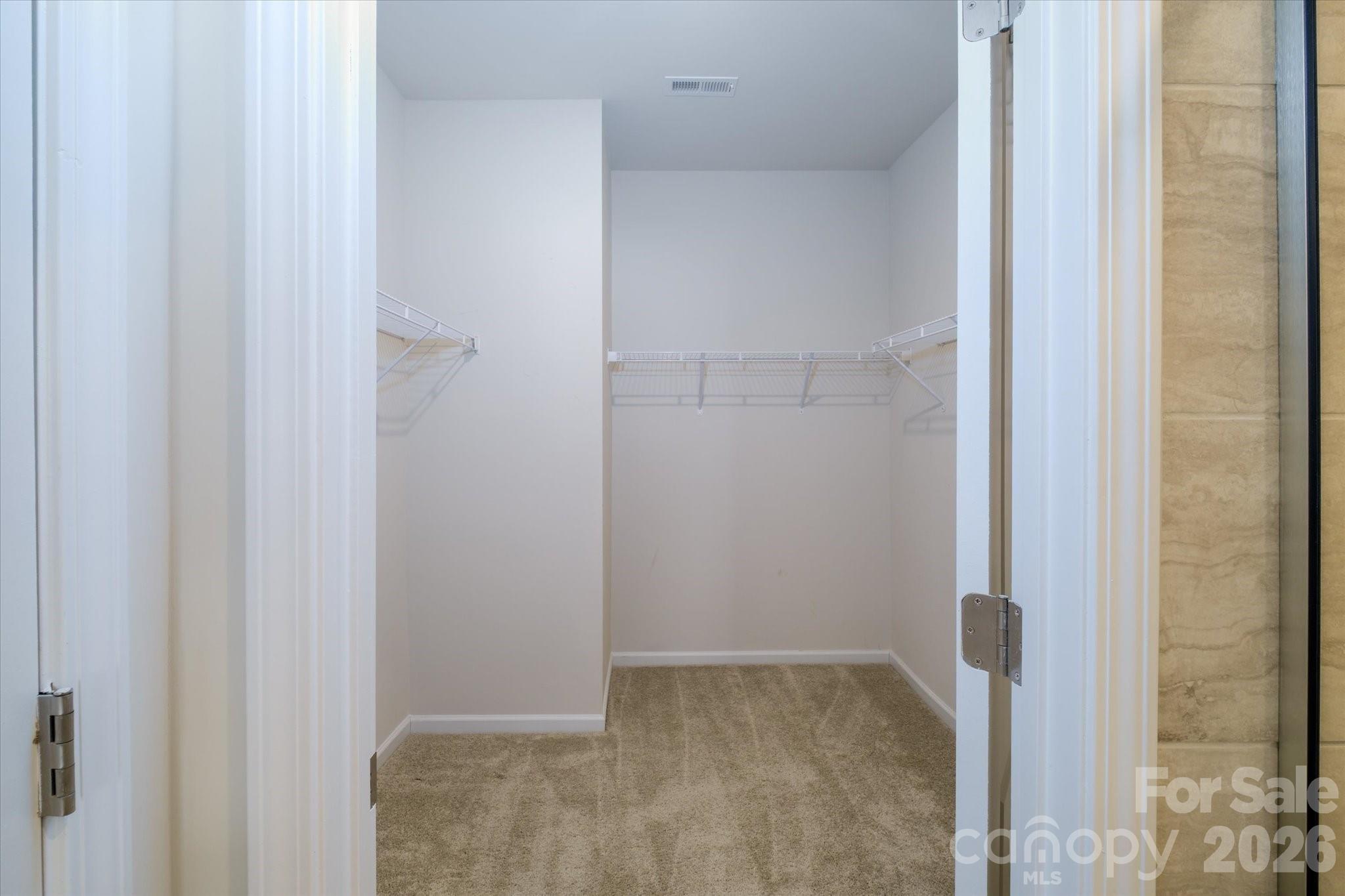 Redwood Rookery at The Vineyards - Residential