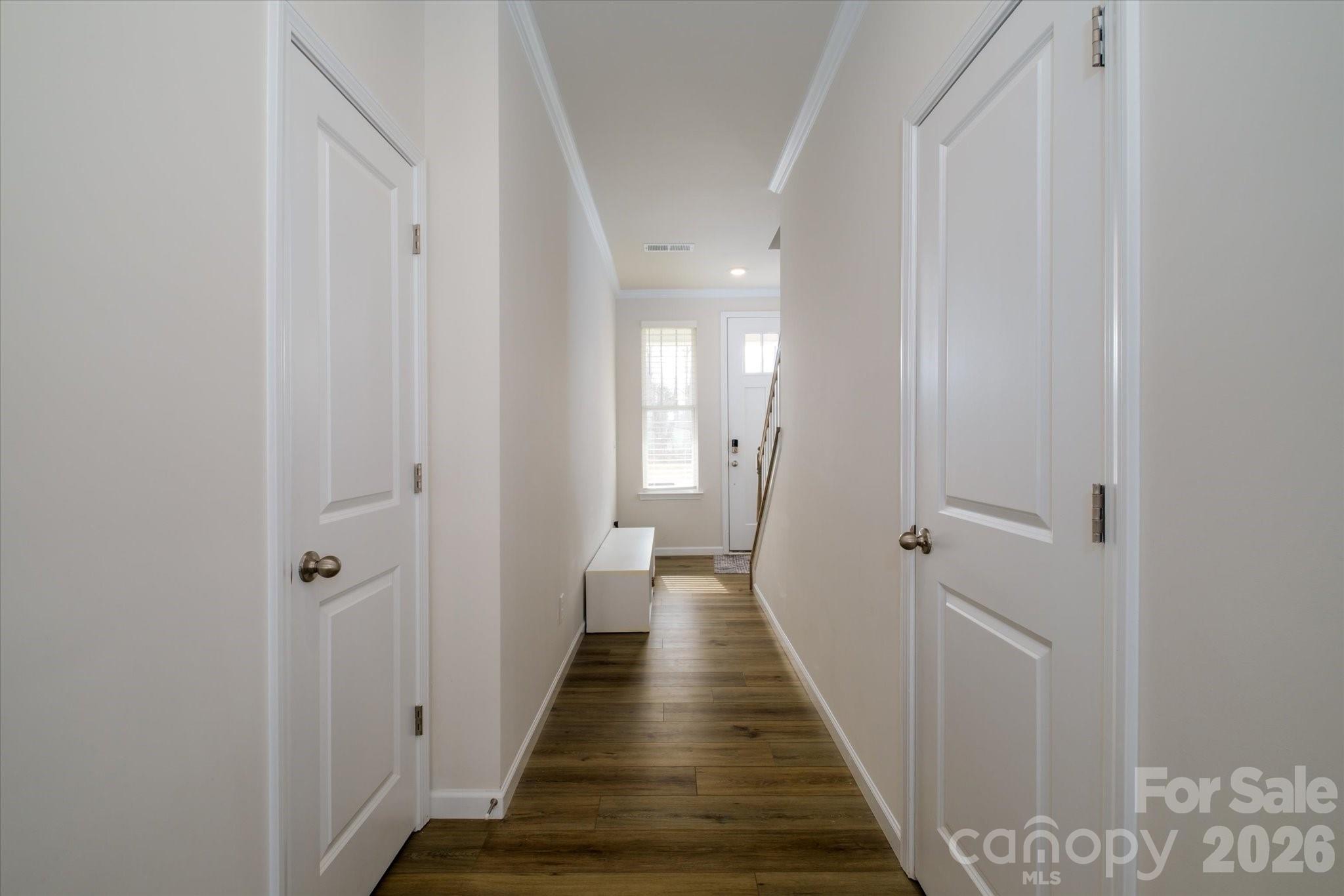 6135 Snowy Egret Avenue 60