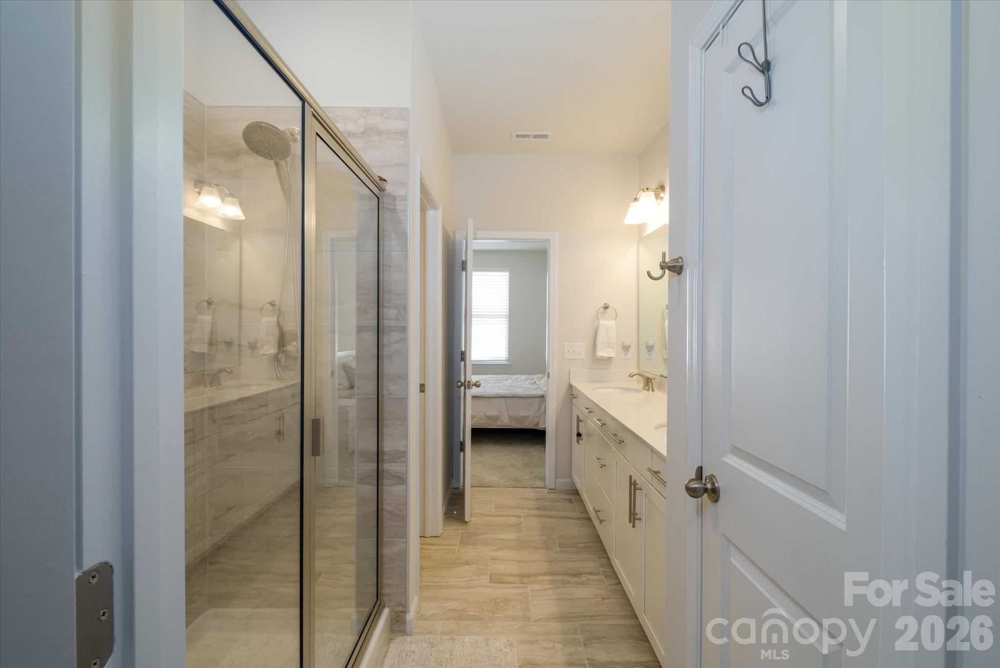 Redwood Rookery at The Vineyards - Residential